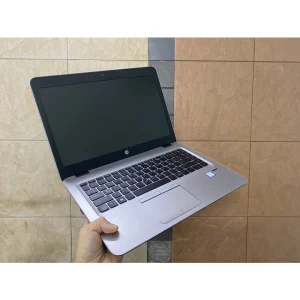 Laptop HP Elitebook 840 G3, i5 6200u